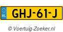 GHJ61J