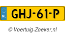GHJ61P