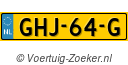 GHJ64G