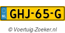 GHJ65G