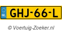 GHJ66L