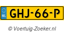 GHJ66P