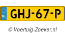 GHJ67P