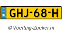 GHJ68H