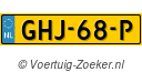 GHJ68P