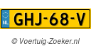 GHJ68V