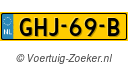 GHJ69B