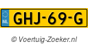 GHJ69G