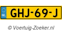 GHJ69J