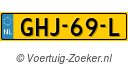 GHJ69L