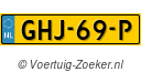 GHJ69P