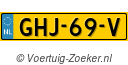 GHJ69V