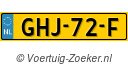 GHJ72F