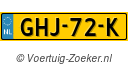 GHJ72K