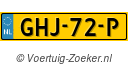 GHJ72P