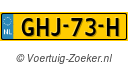 GHJ73H