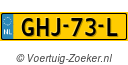 GHJ73L