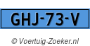 GHJ73V