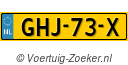 GHJ73X
