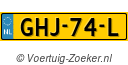 GHJ74L