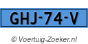 GHJ74V
