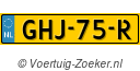 GHJ75R