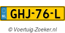 GHJ76L