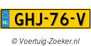 GHJ76V