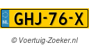GHJ76X