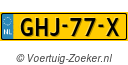 GHJ77X