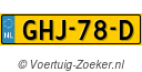 GHJ78D