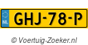 GHJ78P