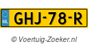 GHJ78R