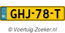 GHJ78T