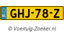 GHJ78Z
