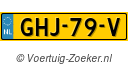 GHJ79V