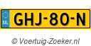 GHJ80N
