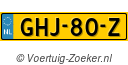 GHJ80Z