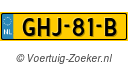 GHJ81B