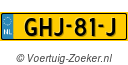 GHJ81J