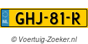 GHJ81R