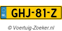 GHJ81Z