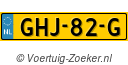 GHJ82G