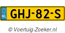 GHJ82S