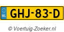 GHJ83D