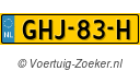 GHJ83H