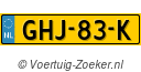 GHJ83K