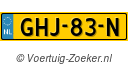 GHJ83N