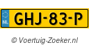 GHJ83P