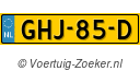 GHJ85D